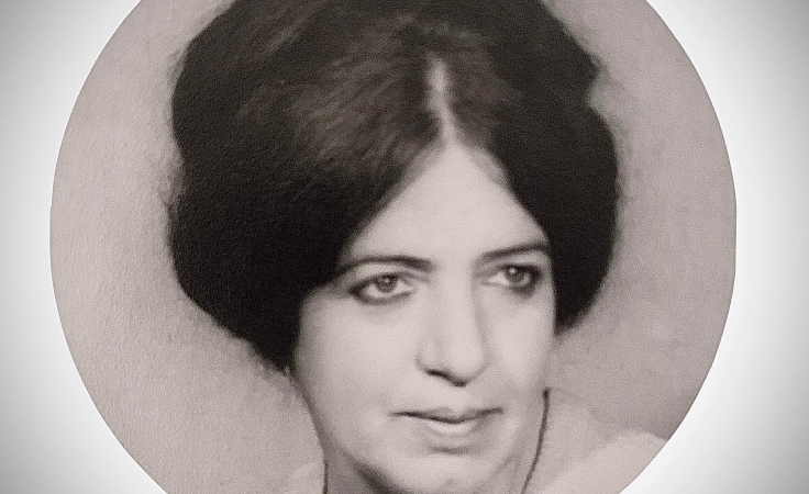 D-na profesor Marcela BÂNDEAN a trecut la cele veșnice