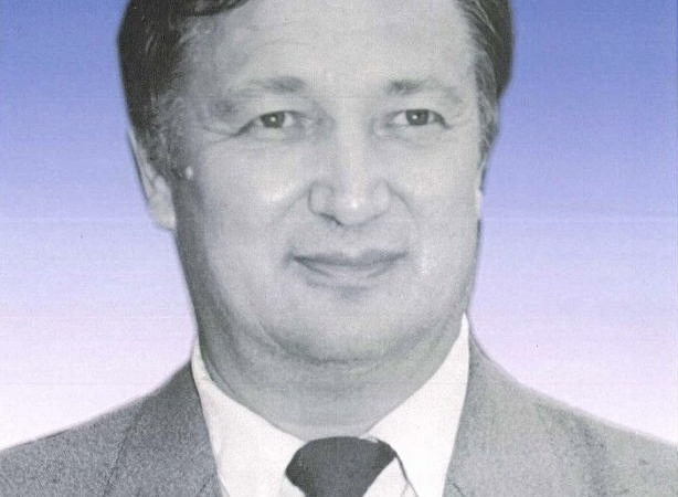 În această seară fostul primar al orașului Câmpia Turzii, Iacob Eugen IENEI, a încetat din viață