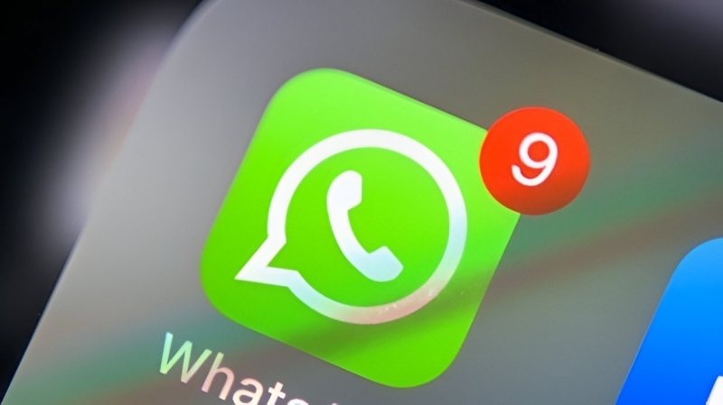 WhatsApp nu va mai funcţiona pe 49 de modele de smartphone-uri începând de azi, lăsând milioane de oameni fără aplicaţie