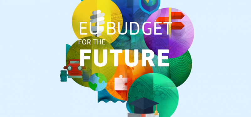 Toate raportarile pe masura 2 - capital de lucru trebuie refacute si redepuse. Beneficiarii au la dispozitie doar 10 zile!