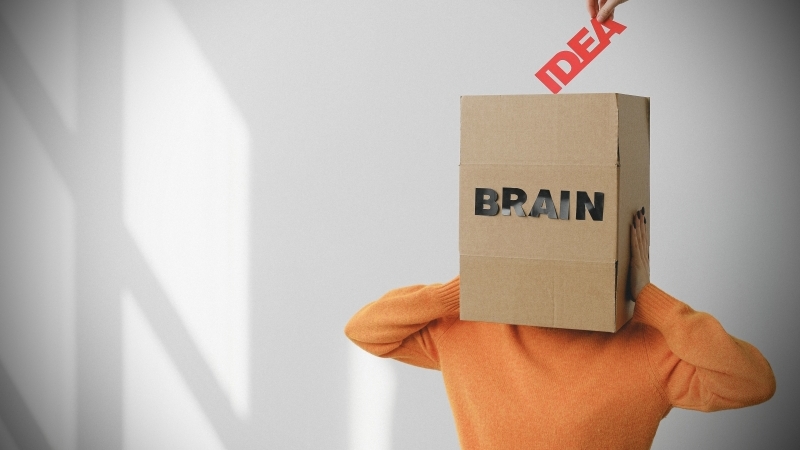 Psihologul Petre POPP - SUBCONȘTIENTUL, mintea din spatele minții tale 