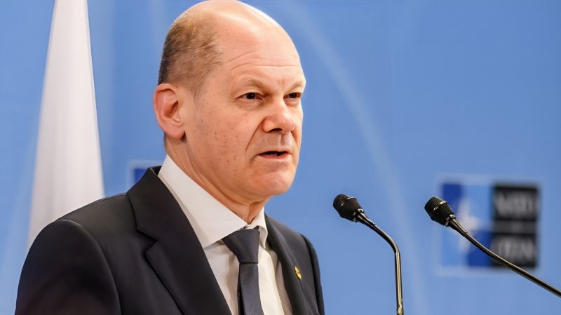 Polonia numește „inacceptabilă” atitudinea Germaniei față de tancurile Leopard