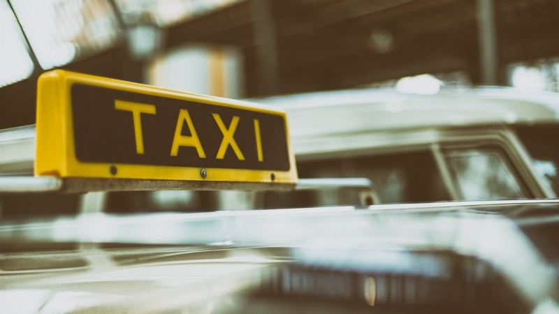 Primăria TURDA - În atenția transportatorilor autorizaţi taxi şi dispecerate taxi!