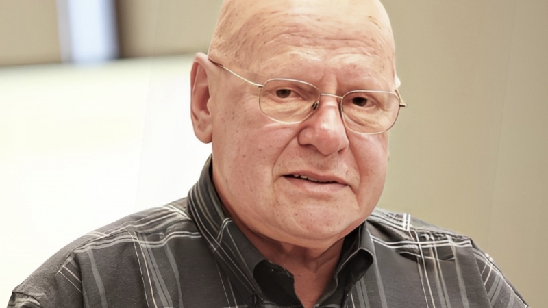 A plecat dintre noi Academicianul Razvan Theodorescu, reputat erudit si personalitate de exceptie