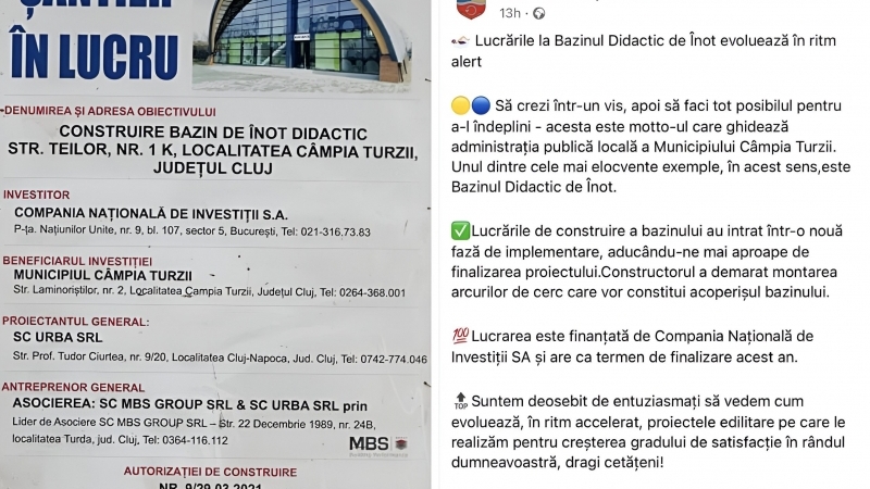PSD Câmpia Turzii - Să crezi în visul altuia, apoi să faci tot posibilul pentru a nu-l îndeplini în 7 ani! - Moto PNL Câmpia Turzii