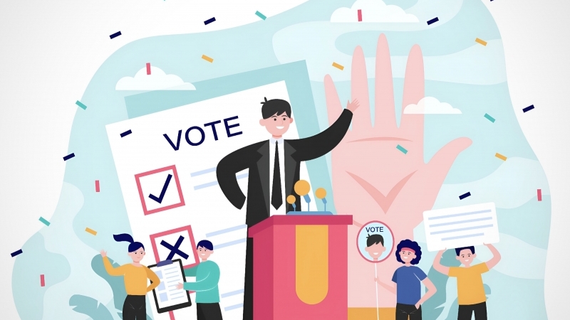 Petre POPP - Cu politicienii la psiholog - Delir în doi în politică locală ,,Opoziție, adică ceilalți sunt corupți, iar cei din propriul partid sunt onești”!?