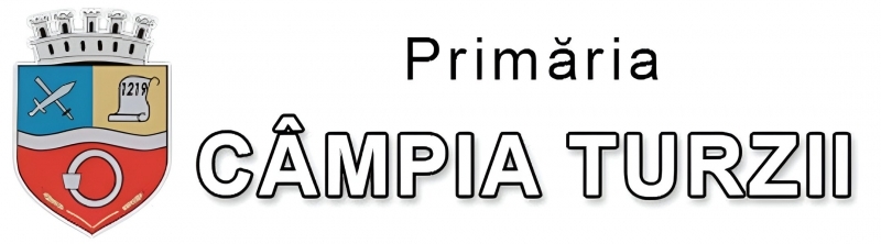DISPOZIȚIE Nr. 340 din 17.02.2023 - privind convocarea Consiliului Local al Municipiului Câmpia Turzii în ședință ordinară