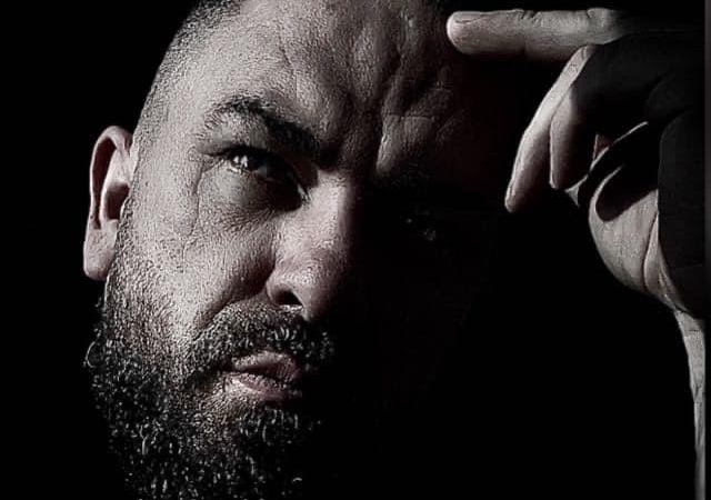 Paul E. SISERMAN - Când ești bolnav, ai da orice să te vindeci și îți promiți că vei face atâtea lucruri dacă Dumnezeu îți mai dă o șansă...