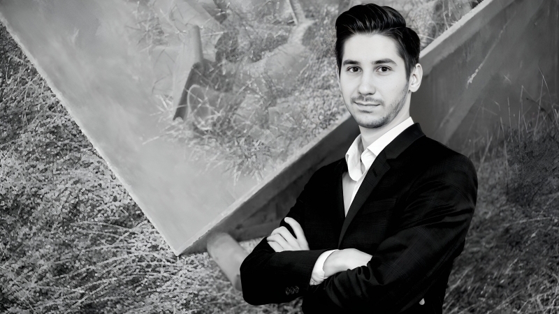 Analiză Goldring: Economia lumii, la un an de război Rusia-Ucraina