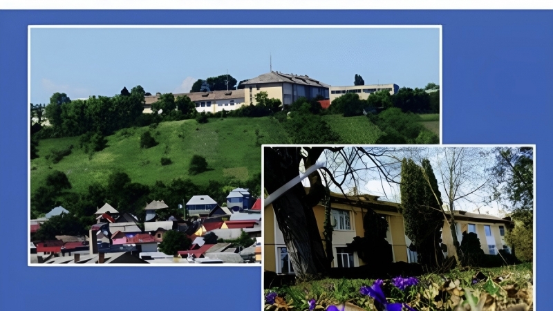 ANUNȚ - REZUMATUL PROIECTULUI ,, Dobândirea de competente necesare unui loc de muncă prin practica națională și transnațională “ - la data de 20  Ianuarie 2023 