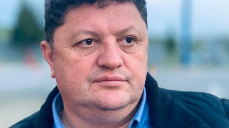 Adrian MISCHIAN - Ce va urma în anul electoral 2024, cel mai probabil nimic nou, totul ca acum 4 ani, se va mima o campanie electorală ”agresivă” între PNL și PSD