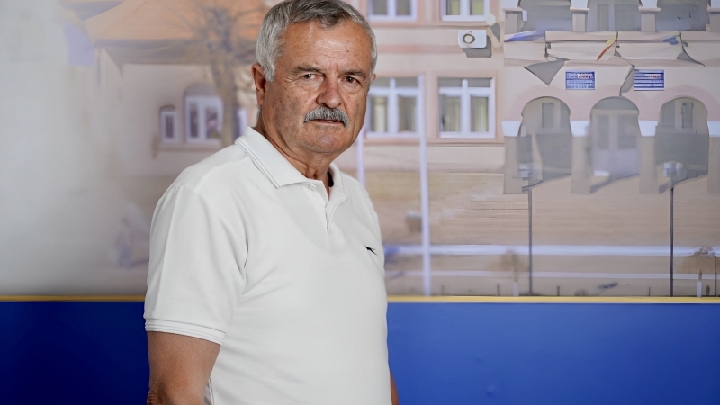 DEZVĂLUIRI! prof. dr. Cornel POPOVICI: “Avatarul unui H.C.L scos de la naftalina prin care boxerul I. Bândulă poate fi premiat pentru performanța obținută”