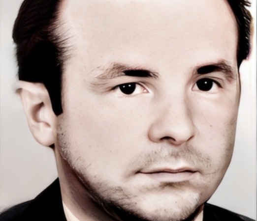 Despre “maistru’ principal strungar” la Industria Sârmei -Aurel APAHIDEAN
