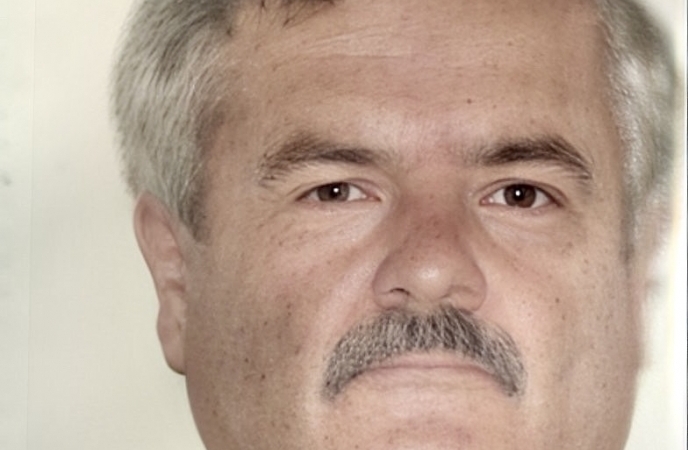 Cornel POPOVICI - O tema de analizat! De ce fiecare șef stabilește propriile reguli!