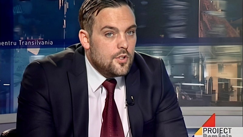 İncapacitatea perpetuă a unor miniștrii în fruntea unuia dintre pilonii principali ai unei societăți, educația, ne aduce astăzi în pragul unui dezastru în care suntem fără voia noastră atrași