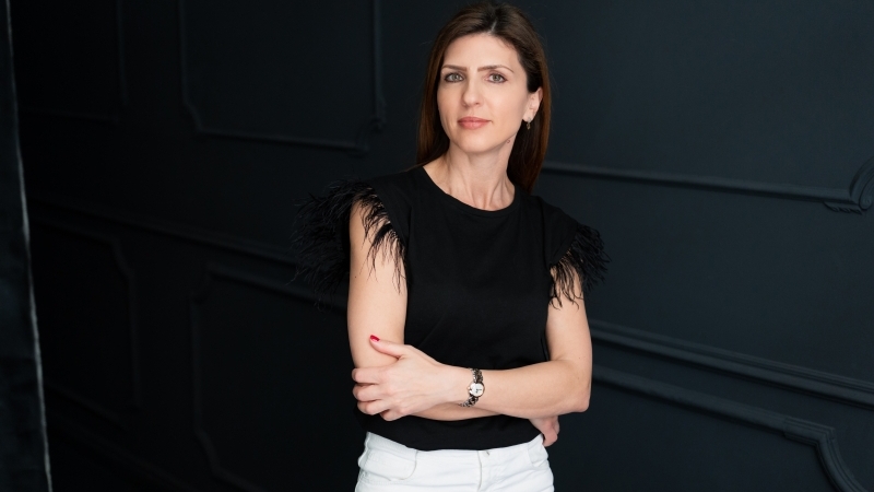 Românii, tot mai hotărâți să-și suplimenteze veniturile. Căutările pentru job-urile de weekend au crescut cu 200%, iar cele pentru part-time cu peste 50% de la începutul anului