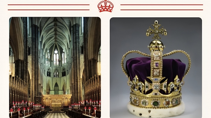 Încoronarea Regelui Charles al III-lea de mâine, 6 mai, trebuie privită din perspectiva mesajelor ce vor transmise referitoare la viitorul Marii Britanii