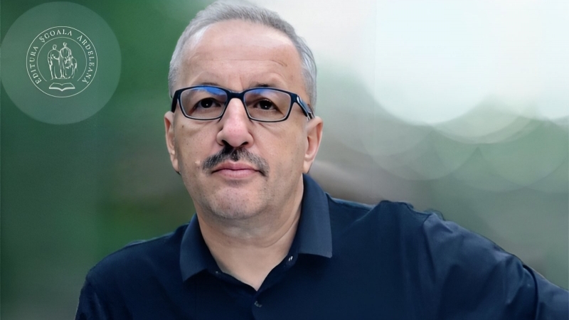 Vasile DÎNCU - Comasarea alegerilor sau comasarea puterilor în stat? 