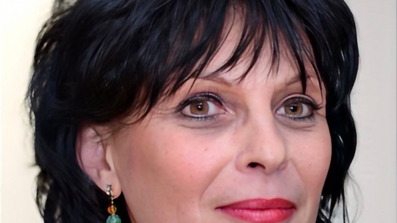 MONICA UIOREAN - “E necesar mai mult ca oricând ca social democrații să redevină opțiunea politică la Câmpia Turzii”