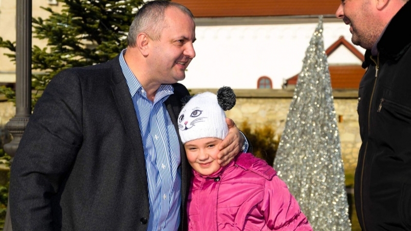 Avram GAL - Serios sau neserios, controversat sau respectat?! ATÂT S-A PUTUT!