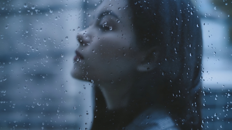 Despresia și efectele ei -by psiholog clinician Petre Popp