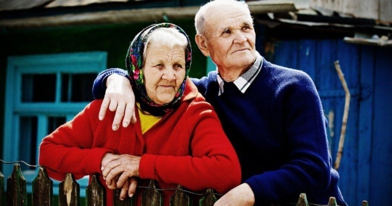 Reprezentanții Casei Județene de Pensii Cluj vin, și în luna iulie, la Câmpia Turzii 