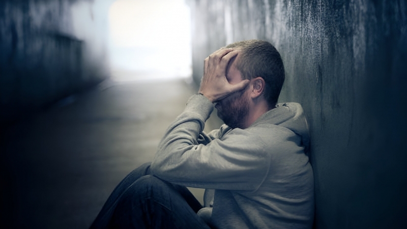 “Tinerii și drogurile. După cum bine se cunoaste, dar autoritățile nu fac nimic în acest sens, consumul de droguri în municipiul Câmpia Turzii, a explodat“ -by Ionel ISAC