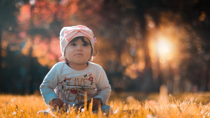 Un COPIL care se NASTE astăzi în CÂMPIA TURZII, este DATOR pe zeci de ani să PLĂTEASCĂ  împrumutul de 10 MILIOANE de euro făcut de LOJIGAN si PNL!