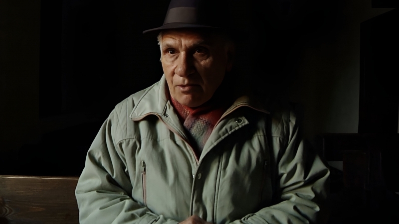 În aceste zile profesorul Emil BUJOR, decent și în liniște a trecut la cele veșnice 