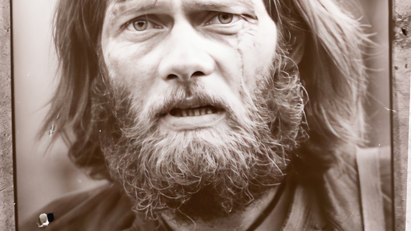 Știați că actorul Traian COSTEA a fost absolvent, promoția 1964 al Liceului Teoretic, azi Liceul T. Pavel Dan din Câmpia Turzii