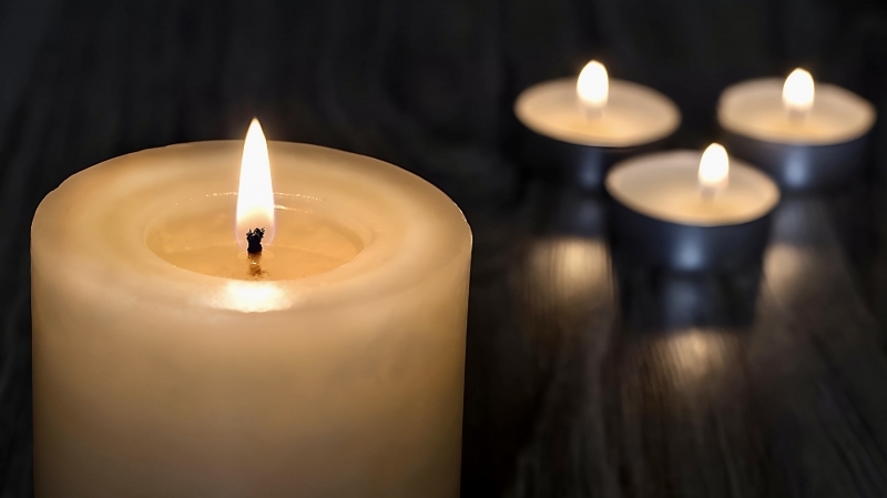 Cu profundă tristețe, vrem să transmitem sincerele noastre condoleanțe din partea PSD Câmpia Turzii. Aflând despre trecerea la cele veșnice a d-nei Doina Todea, soția fostului viceprimar și secretar general PSD Câmpia Turzii, Dorel Todea…