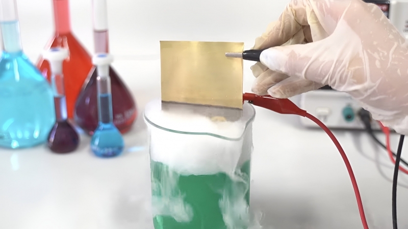 Primăria Câmpia Turzii - @Noaptea Cercetătorilor Europeni, Câmpia Turzii, 29 septembrie, ALFAGEN Parc