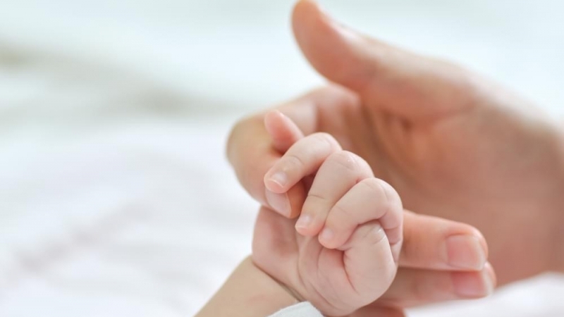 Primăria Câmpia Turzii - Sprijinim copiii din familiile defavorizate