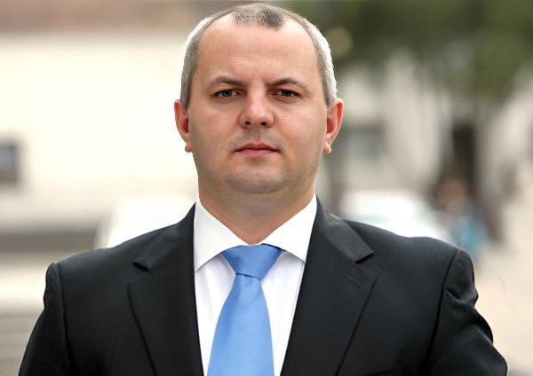 Curtea de Apel București oferă o nouă șansă pentru dovedirea nevinovăției în cazul Avram Gal