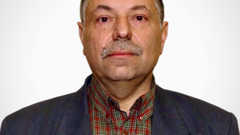 Tonel - Scrisoare către pensionarii din Câmpia Turzii: Privind la Câmpia Turzii de azi, simt o mare dezamăgire în suflet! 