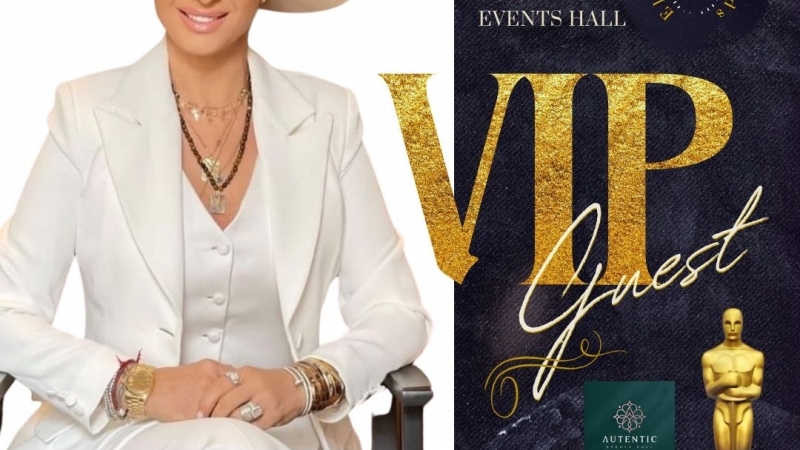 EliteHub Awards – VIP Edition: Evenimentul exclusivist al toamnei dedicat excelenței în antreprenoriat