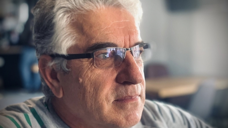 „Ionel ISAC-TUDORACHE, a plecat dintre noi - ultimul salt… O viață dedicată comunității și onoarei militare”