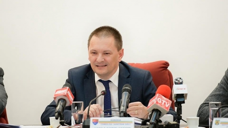 Modernizăm și digitalizăm sistemul medical județean cu ajutorul unui proiect european destinat accesului mai rapid al pacienților la servicii de specialitate.