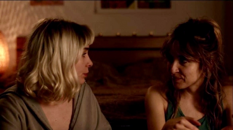 SeaWave Film Fest revine în august la Constanța cu proiecții unice, spectacole de teatru și invitați câștigători EMMY