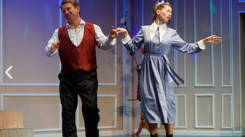 Festivalul Internațional de Comedie FESTIS 2025 – o sărbătoare a umorului, culturii și dialogului intercultural