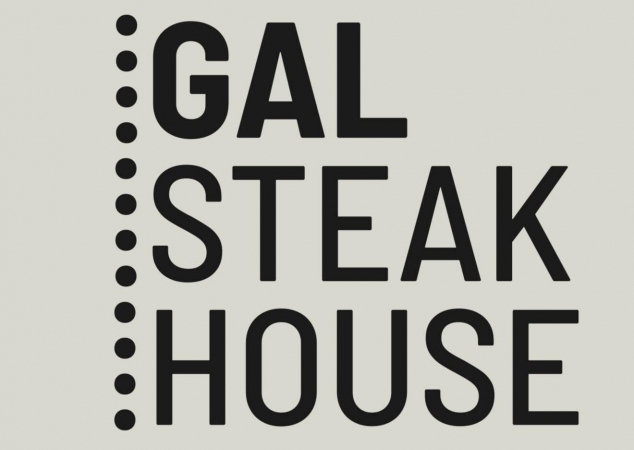 Avram M. GAL - GAL STEAK HOUSE va fi singurul loc din țară unde veți putea găsi carne de un asemenea nivel: selecții speciale din România, Statele Unite, Argentina și Japonia