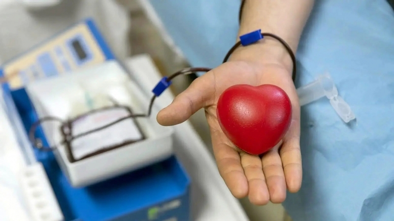 Alexandru Cordoș, secretar executiv PSD Cluj - Statul nu se repară taxând altruismul!