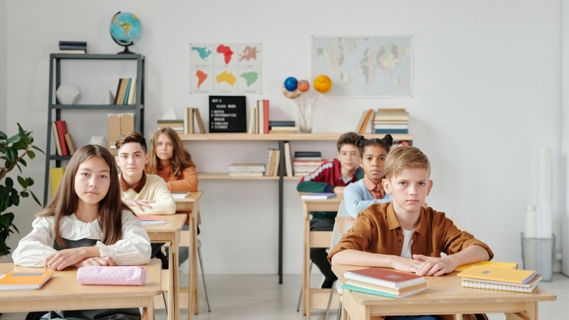 Colegiul „Emil Negruțiu” Turda demarează proiectul „Întinerim Colegiul Emil Negruțiu”, finanțat prin PNRR