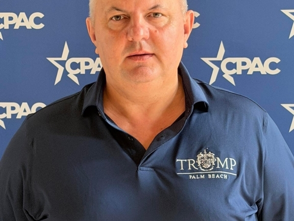 Avram M. GAL - Cotroceniul contrazice Capitol Hill: alegerile anulate și fisura tăcută dintre România și SUA