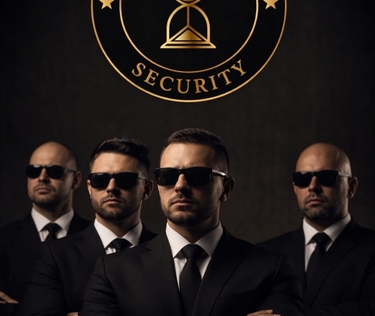 SECUNDA DOI SECURITY SRL – Nou reper strategic în piața serviciilor private de securitate
