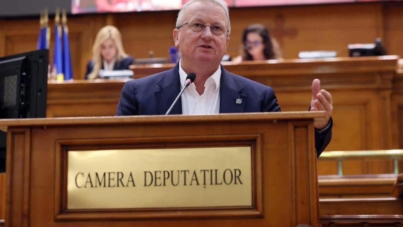 Remus Lăpușan - Educația are nevoie de decizii echilibrate, construite pornind de la realitatea din școli și de la responsabilitățile concrete ale celor care conduc sistemul.
