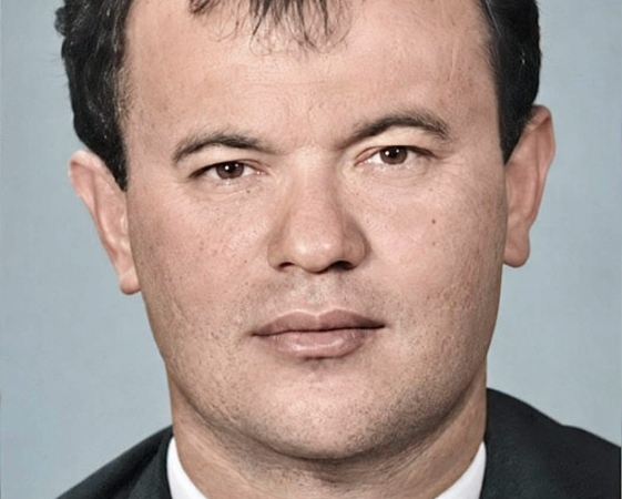 Prof. ing. Tănase Moldovan. Un dascăl între școală, industrie și comunitate