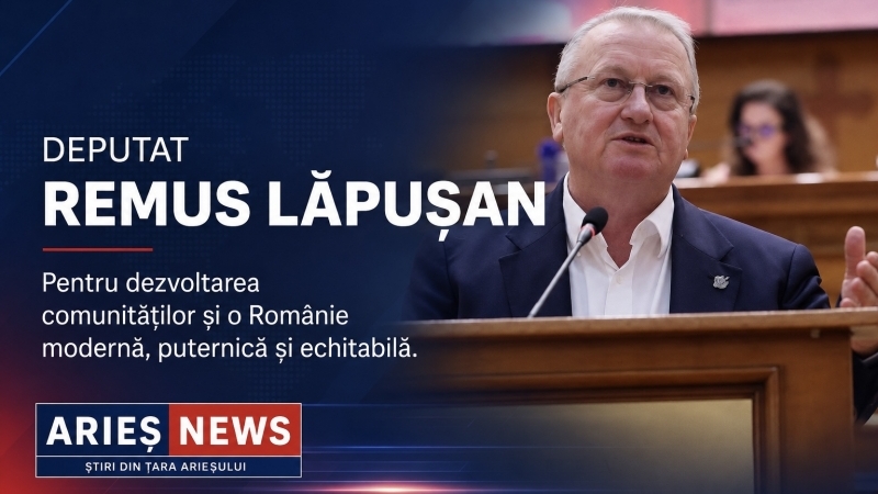 După 120 de zile de instabilitate politică, PSD propune zece priorități pentru România
