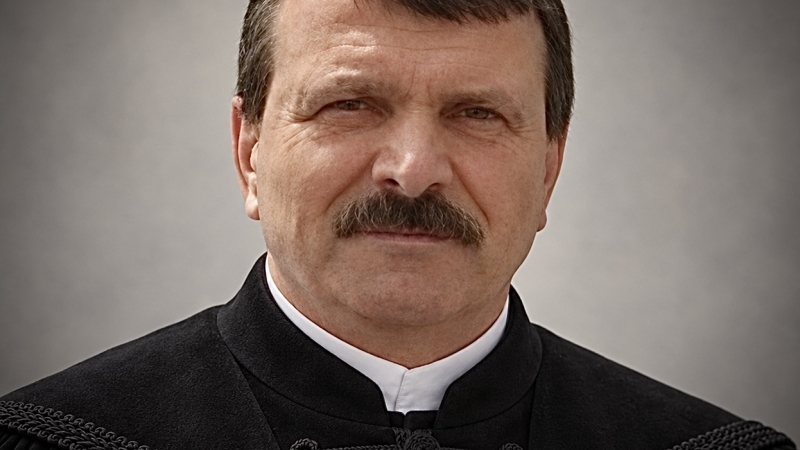 Pastorul reformat Szilágyi Imre a încetat din viață la 62 de ani. Înmormântarea va avea loc la Câmpia Turzii