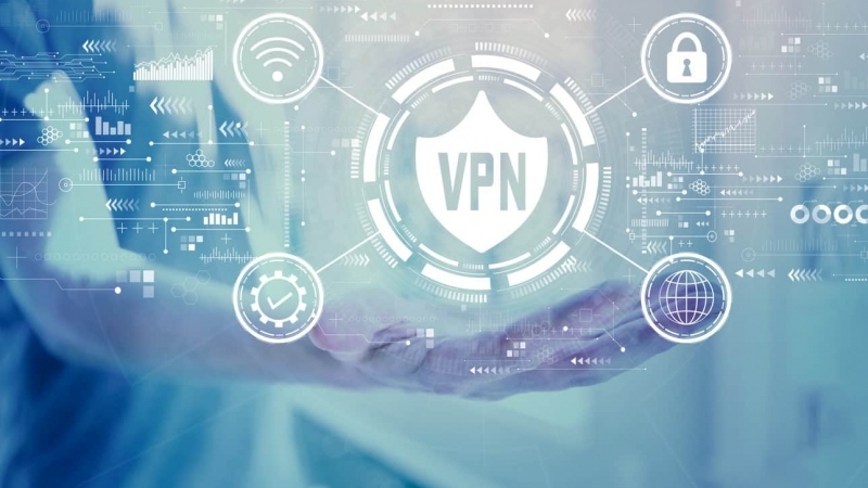 Ce este un VPN(rețea virtuală privată) și la ce folosește?